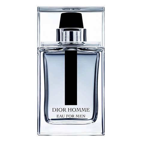 christian dior paris cologne|christian dior men's fragrance.